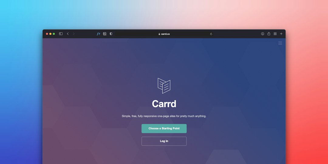 GitHub Copilot : disponibilité de Claude Sonnet 5.5