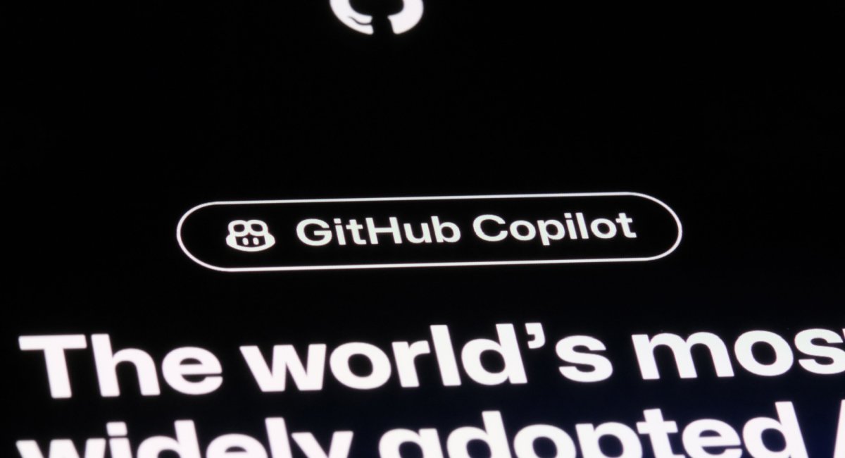 GitHub Copilot en crise : limites techniques et opportunités digitales