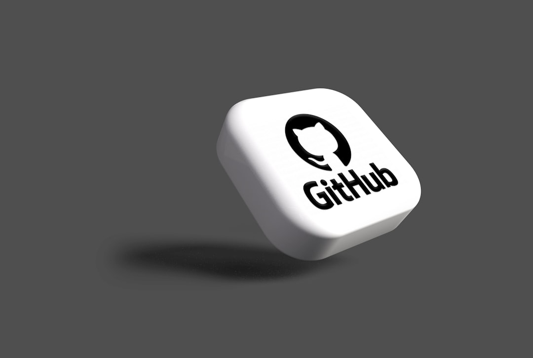 GitHub : pourquoi la panne géante du 17 août ? 