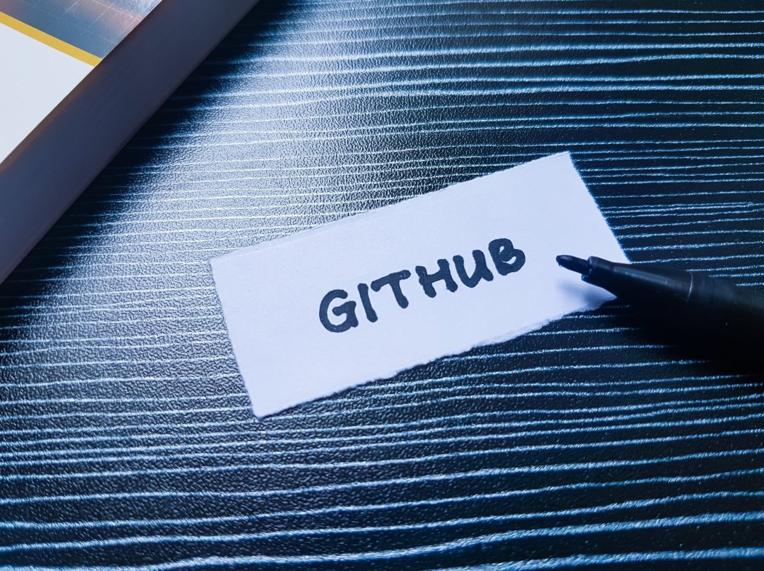 GitHub transformé en usine à malwares pour piéger des développeurs et joueurs à grande échelle