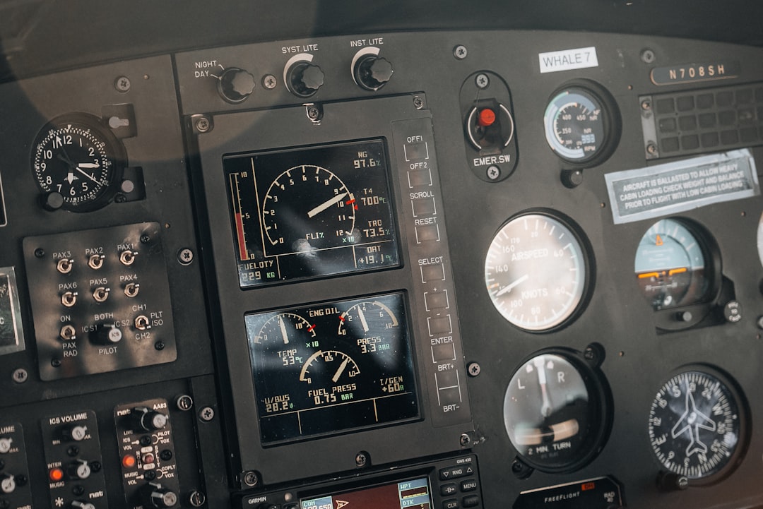 GitHub va utiliser vos données pour entraîner Copilot