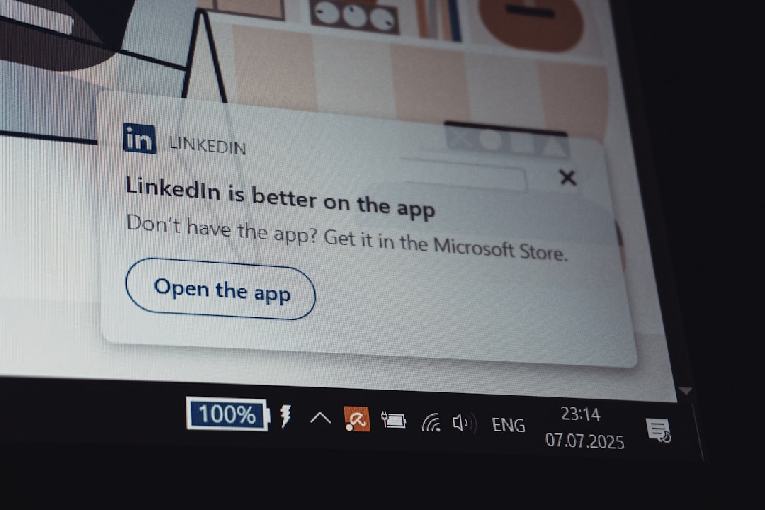 GitHub veut pousser l'accessibilité au niveau du code