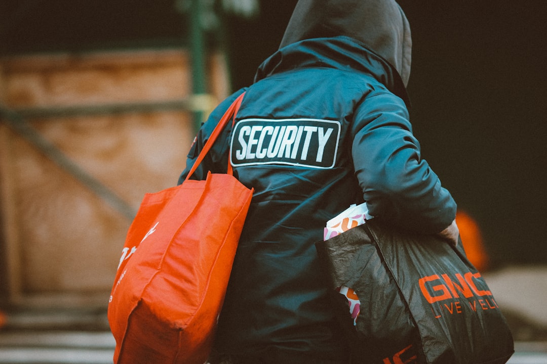 GitLab : mise à jour de sécurité critique 