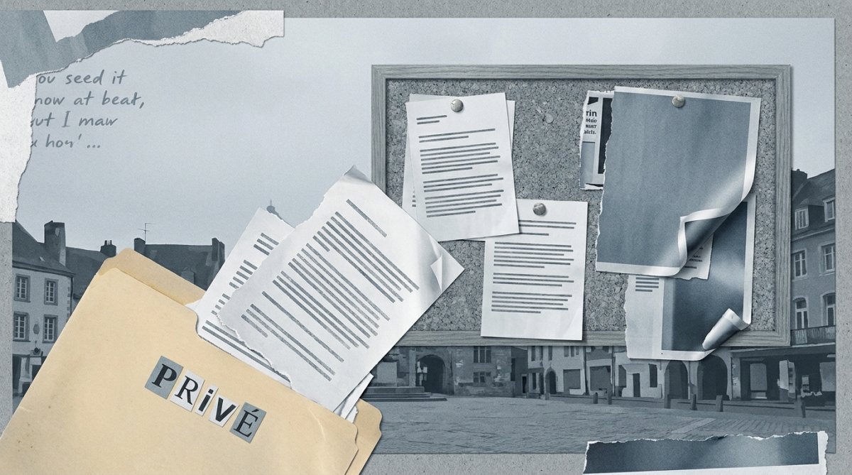 GitLost - Un seul mot suffit pour faire cracher ses dépôts privés à l'IA de GitHub