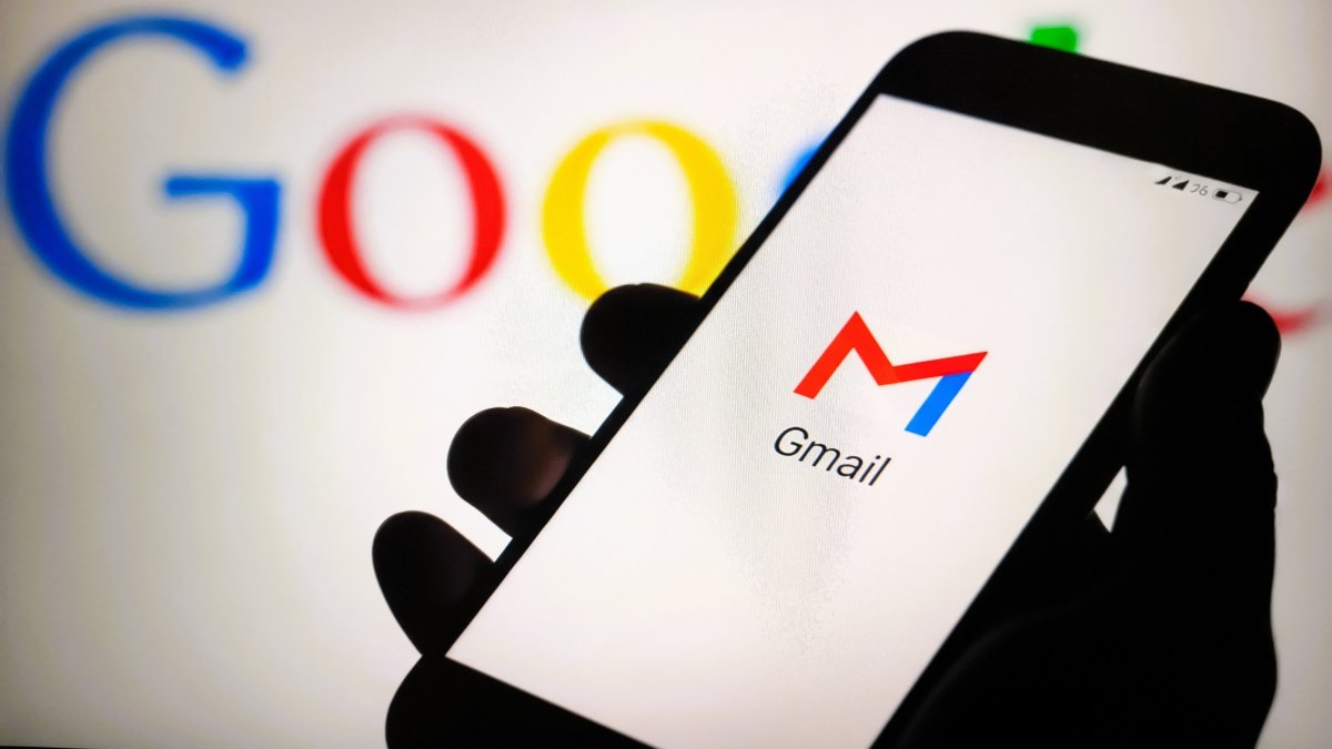 Gmail permet chiffrer les mails sur iOS et Android, mais pas pour vous