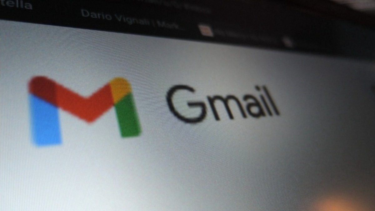 Gmail abandonne la relève POP et « Envoyer en tant que » : impacts pour les entreprises