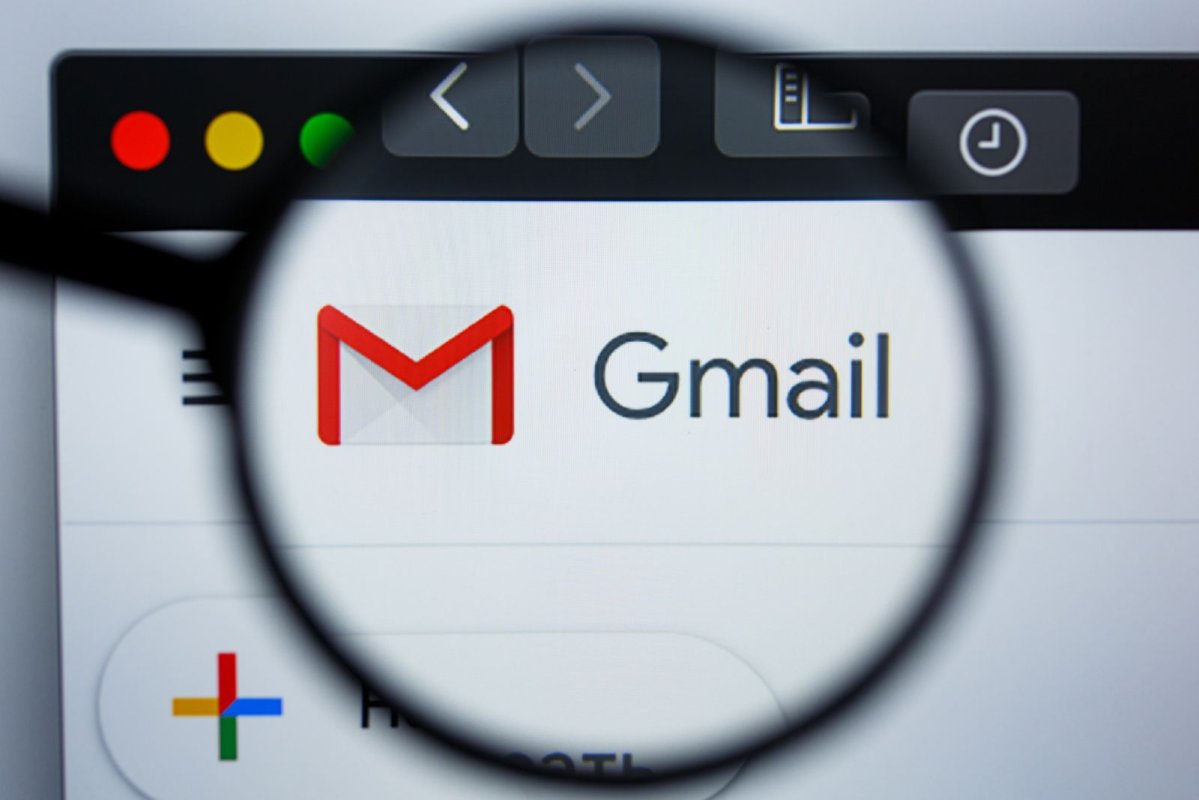 Gmail va enfin vous laisser changer d’adresse : ce qui va vraiment changer pour vous