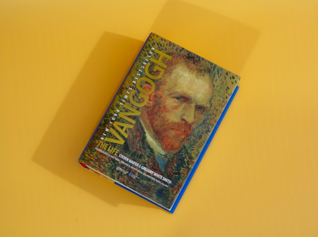 GO avancé : nouveau livre sur le langage Go