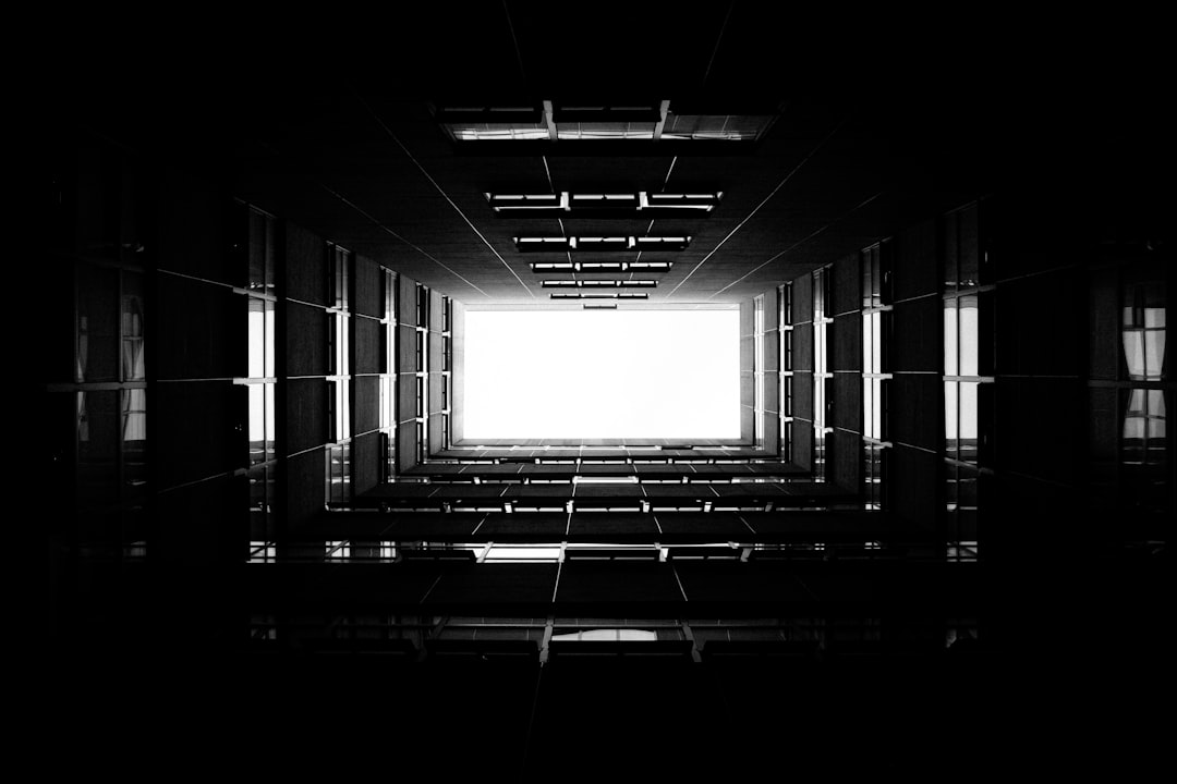 GoCV : package computer vision en Go