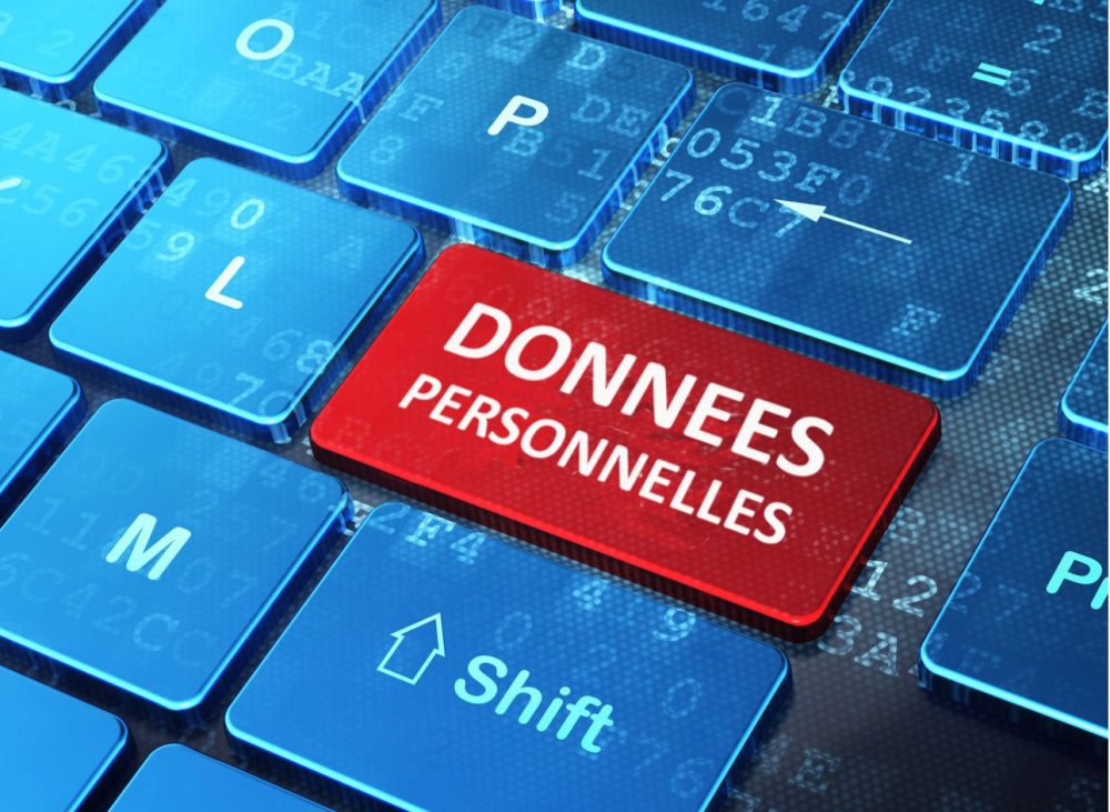 Google active discrètement l’analyse de vos données : voici comment reprendre le contrôle