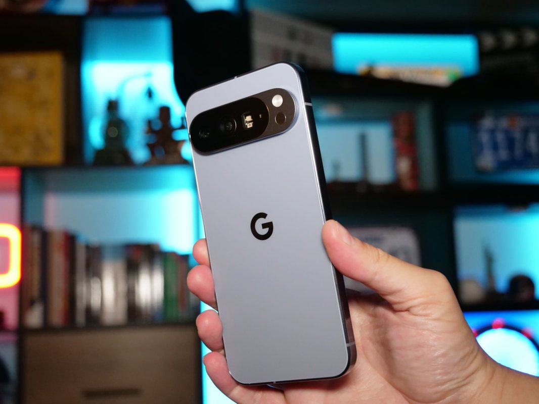 Google Pixel : Un Brevet Révolutionnaire pour la Durabilité des Smartphones