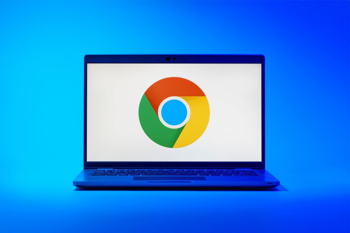 Chrome : 3 Fonctionnalités Secrètes pour Booster Votre Stratégie Digitale