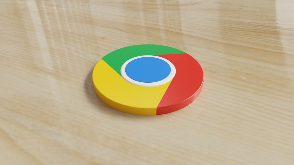 Sécurité Chrome : Protégez votre stratégie digitale