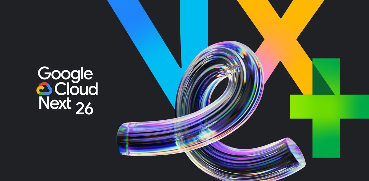 Google Cloud Next 26 : agents IA, puces nouvelle génération et sécurité renforcée, le récap complet