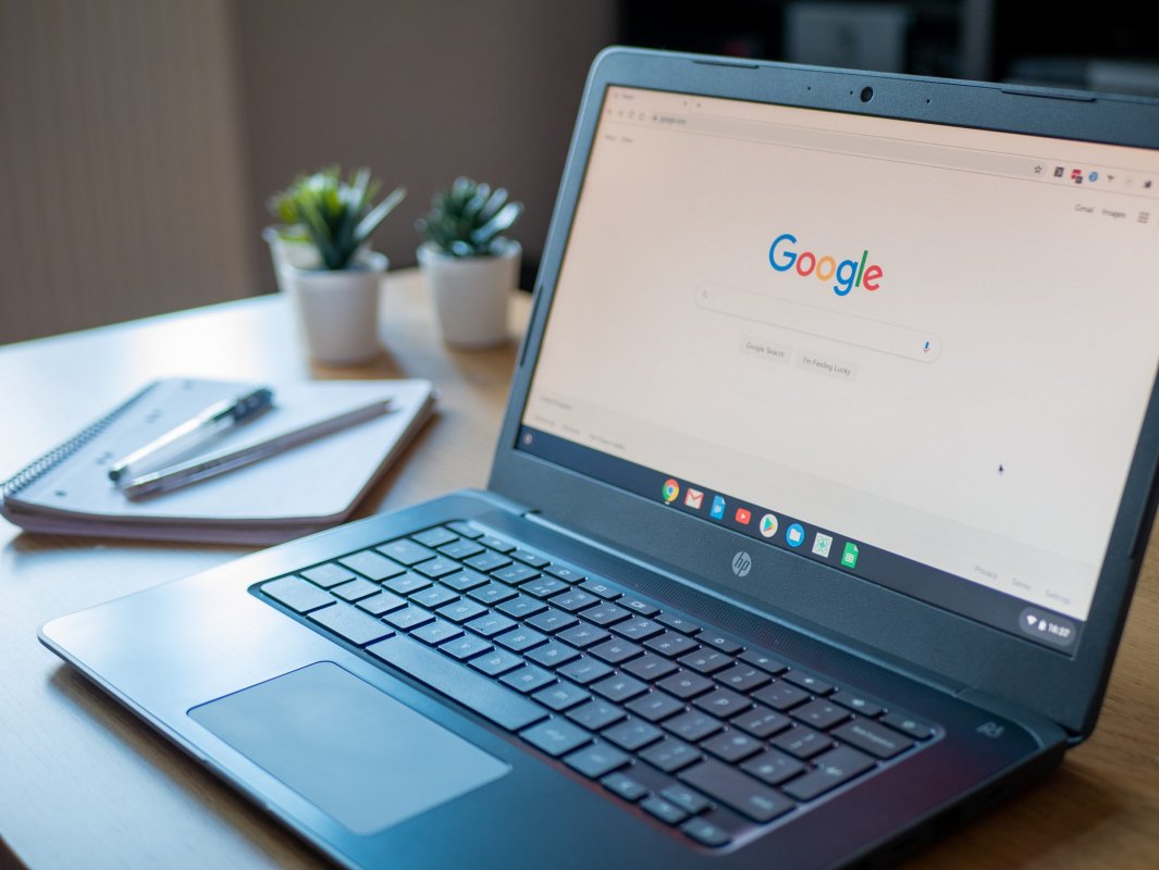 Google commence doucement à enterrer ses Chromebooks