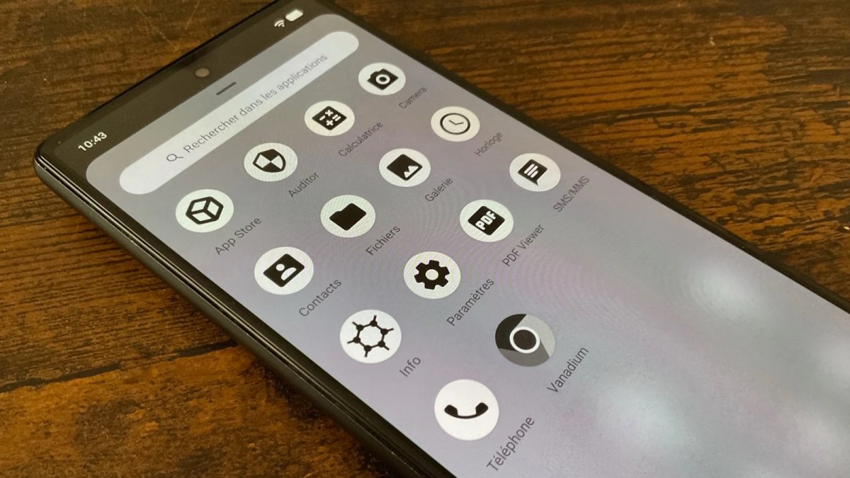 Google durcit l'accès aux noyaux Pixel : impact SEO ?