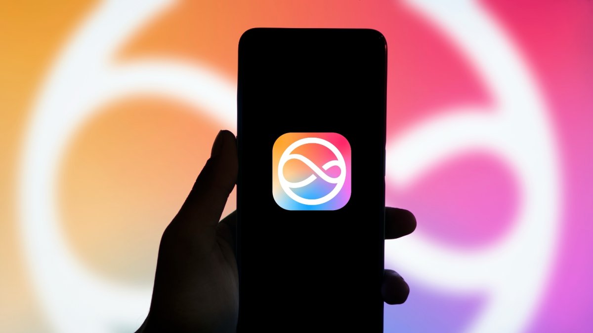 Google confirme la sortie du nouveau Siri dès cette année