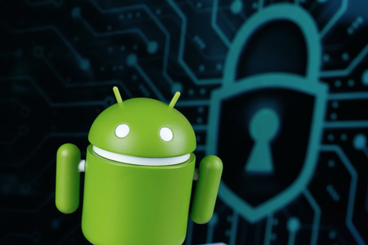 Google corrige 124 failles sur Android, dont une zero-day déjà exploitée dans des attaques ciblées
