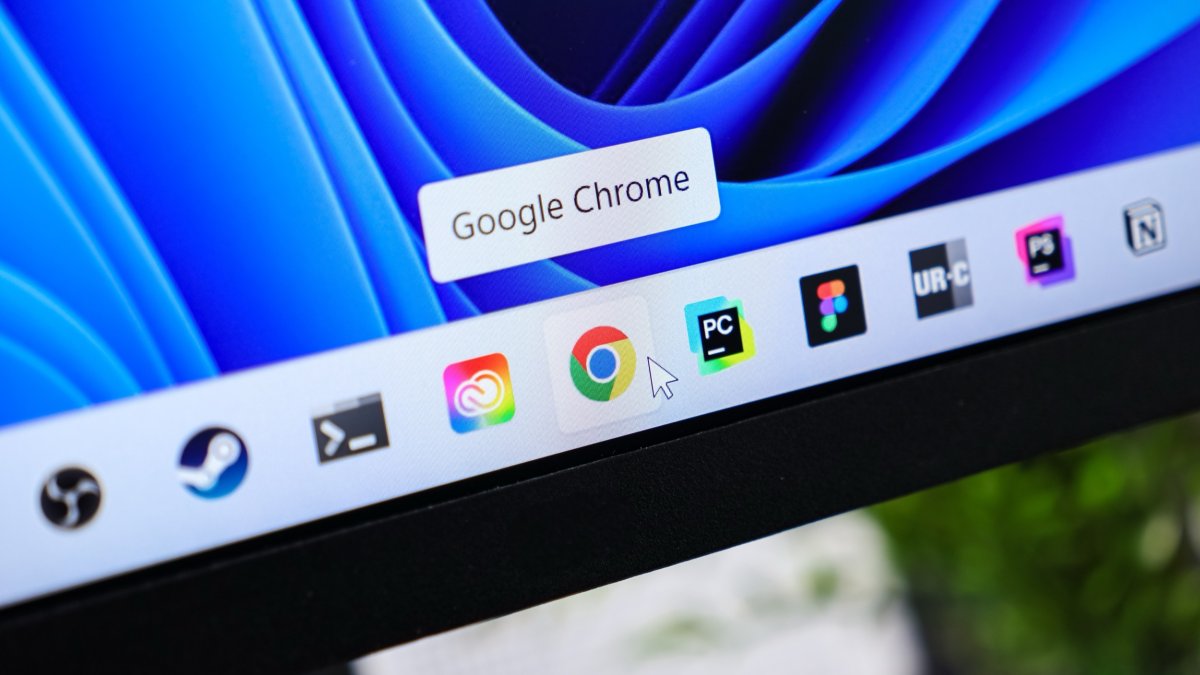 Chrome 151 : 370 failles corrigées, quel impact pour votre SEO ?