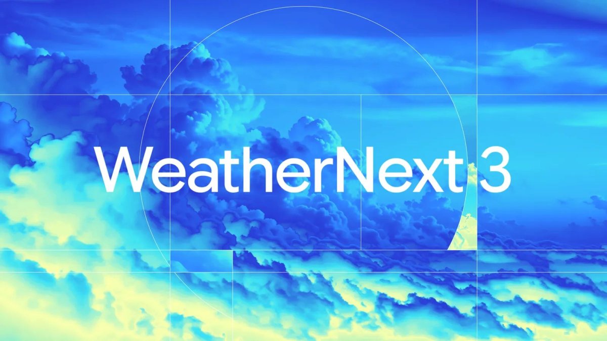 IA météo Google : quel impact pour votre business digital ?