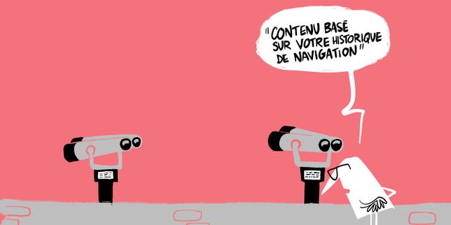 Google Discover, nouvelle source de trafic et addiction pour les médias