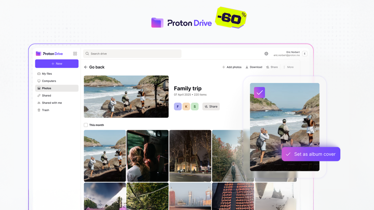 Sécurité Cloud pour Entreprises : Protégez vos Données Digitales