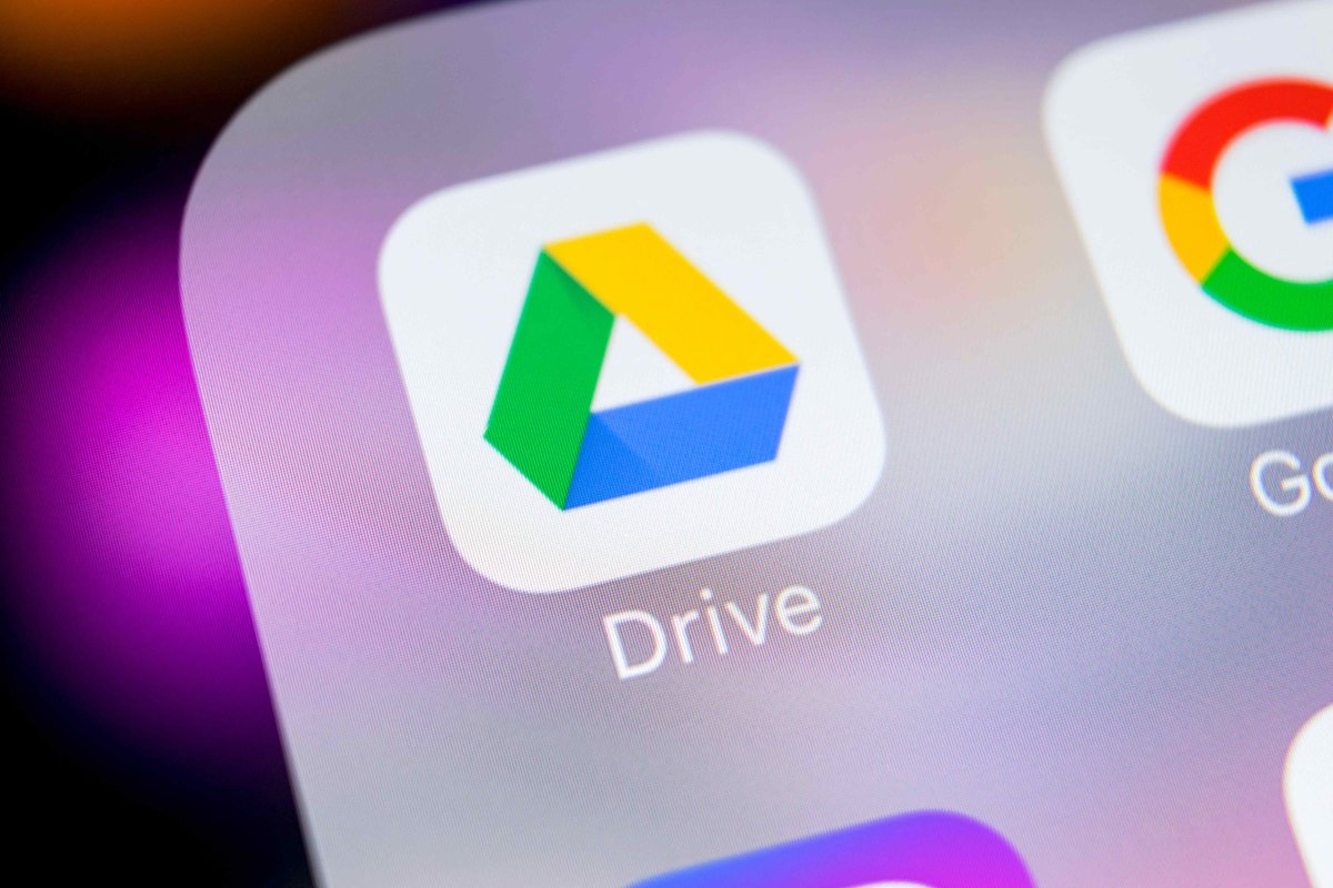 Google Drive vs Ransomware : Protégez Votre Stratégie Digitale au Maroc