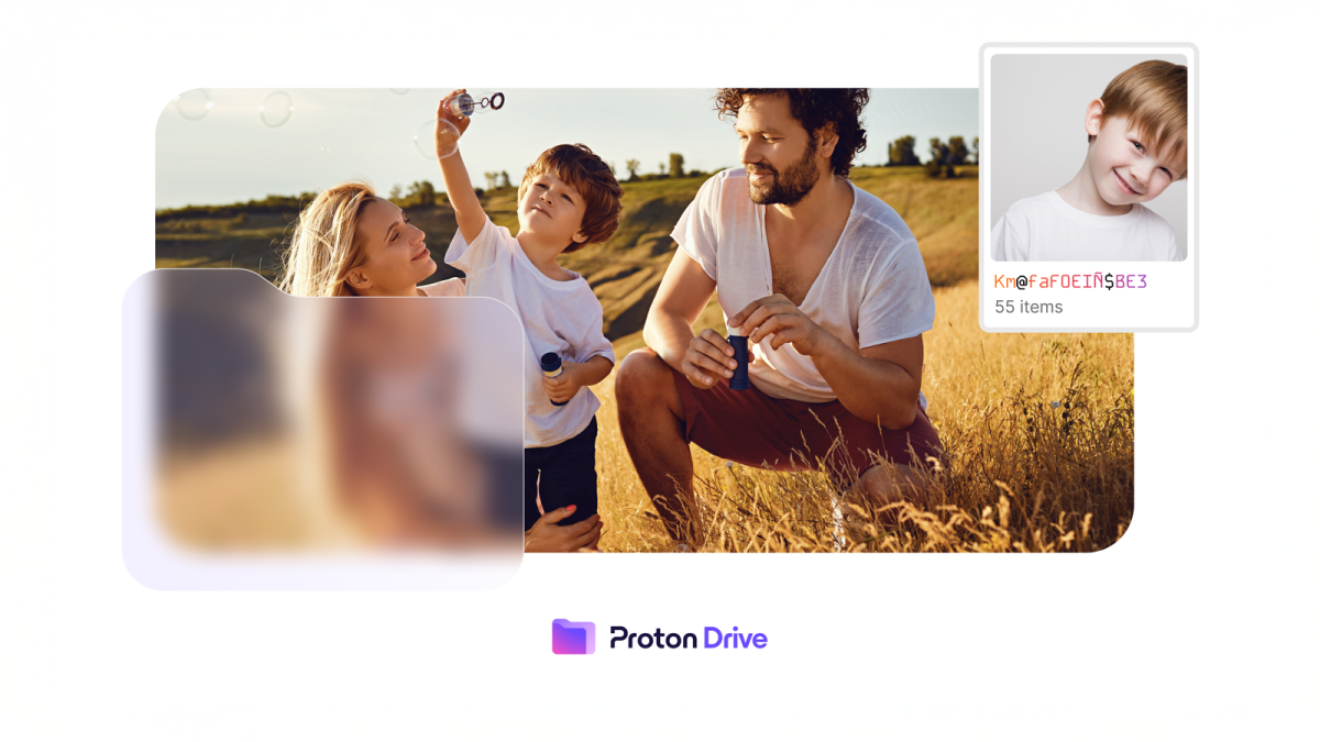 Google Drive ou Proton Drive : quel cloud choisir pour protéger vos données à petit prix ?