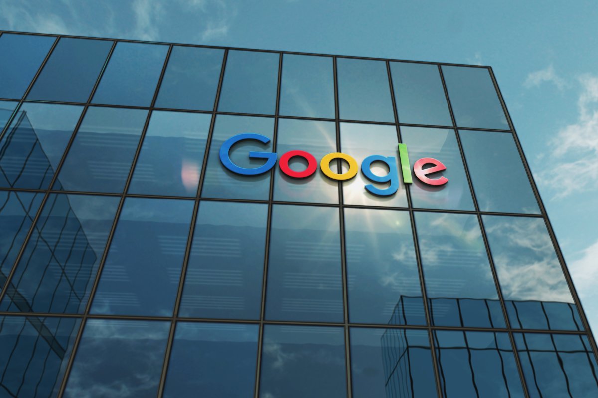 Google sous enquête en Belgique : Leçons pour votre stratégie digitale