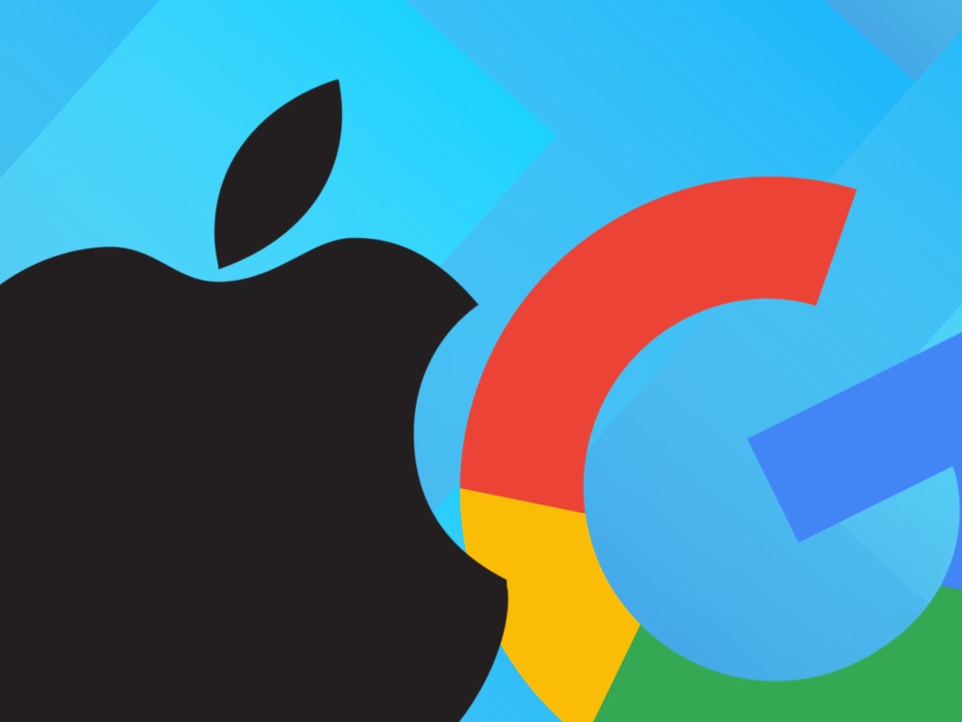 Duopole Google-Apple : quel impact sur votre stratégie digitale ?