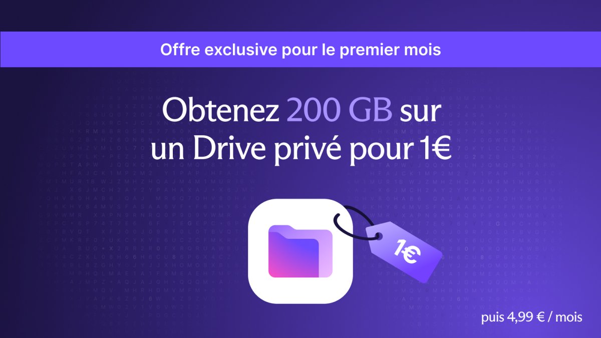 Protection des Données : Sécurisez vos Documents contre l'IA