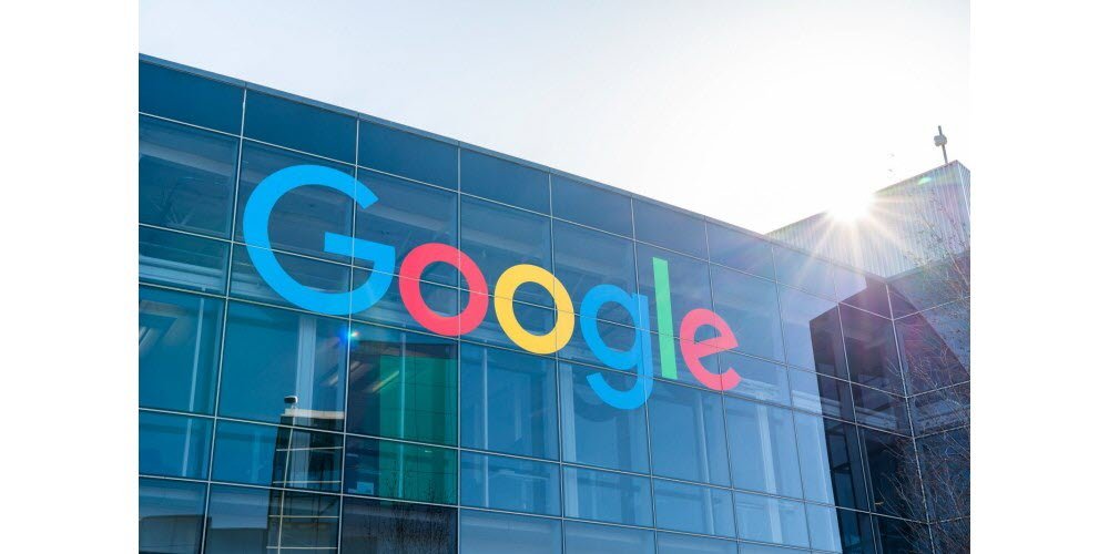 Google expérimente "Web Guide" pour une recherche web mieux organisée grâce à l’IA