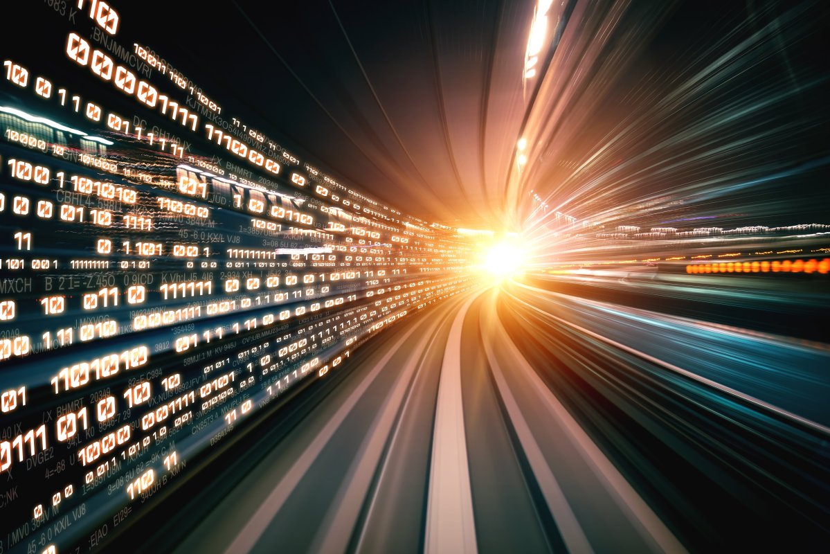 Google Gemini 3.1 Flash-Lite : plus rapide, moins cher, le nouveau modèle de Google n'est pas pour vous