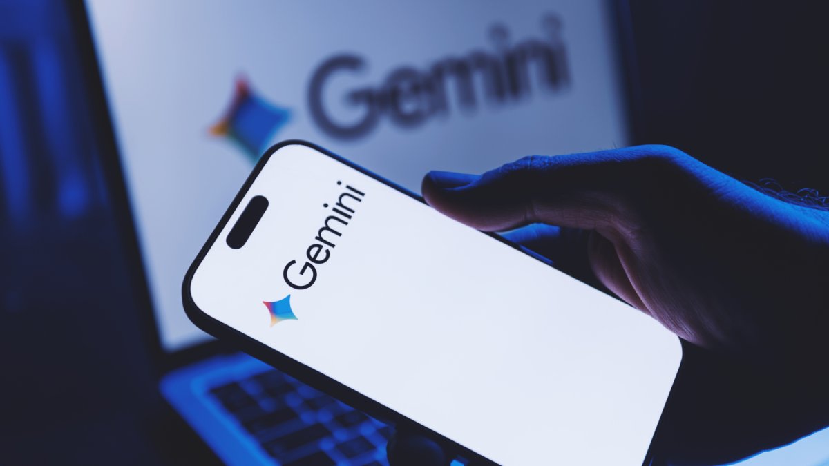 Gemini dans Gmail : SEO et marketing digital repensés