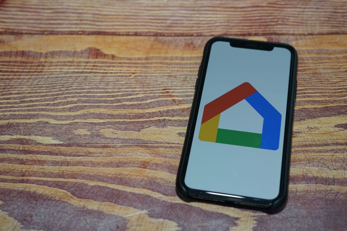 Google Home : Optimisez vos routines pour booster votre productivité digitale