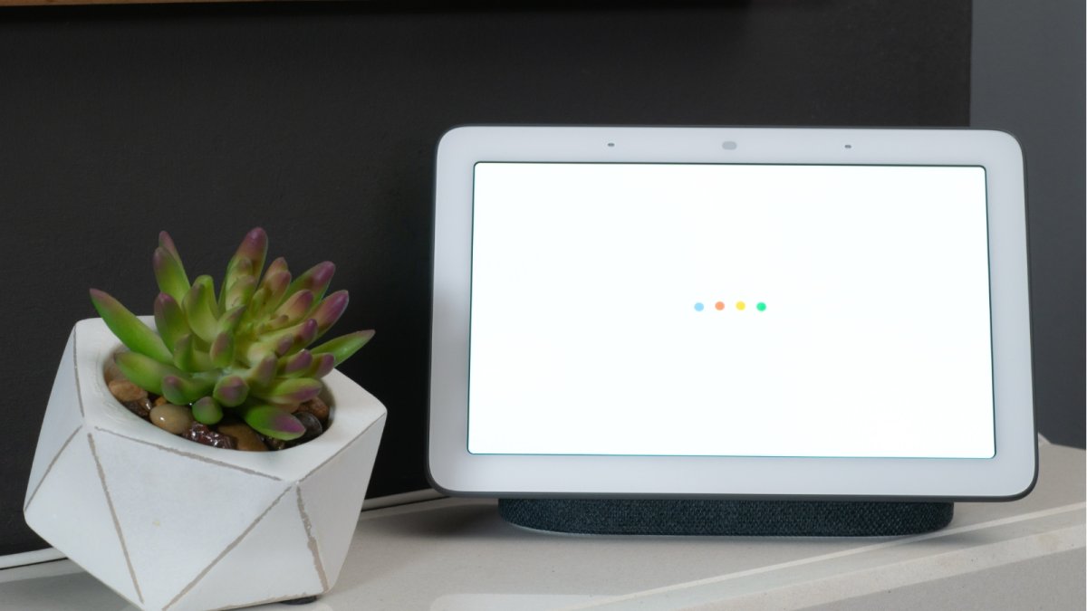 Google Home est en panne mondiale : reboot, réinitialisation, rien ne fonctionne
