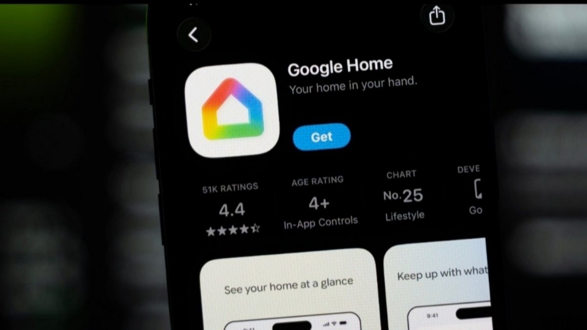 Google Home : la mise à jour de septembre corrige enfin ces bugs et ajoute de nouvelles fonctions