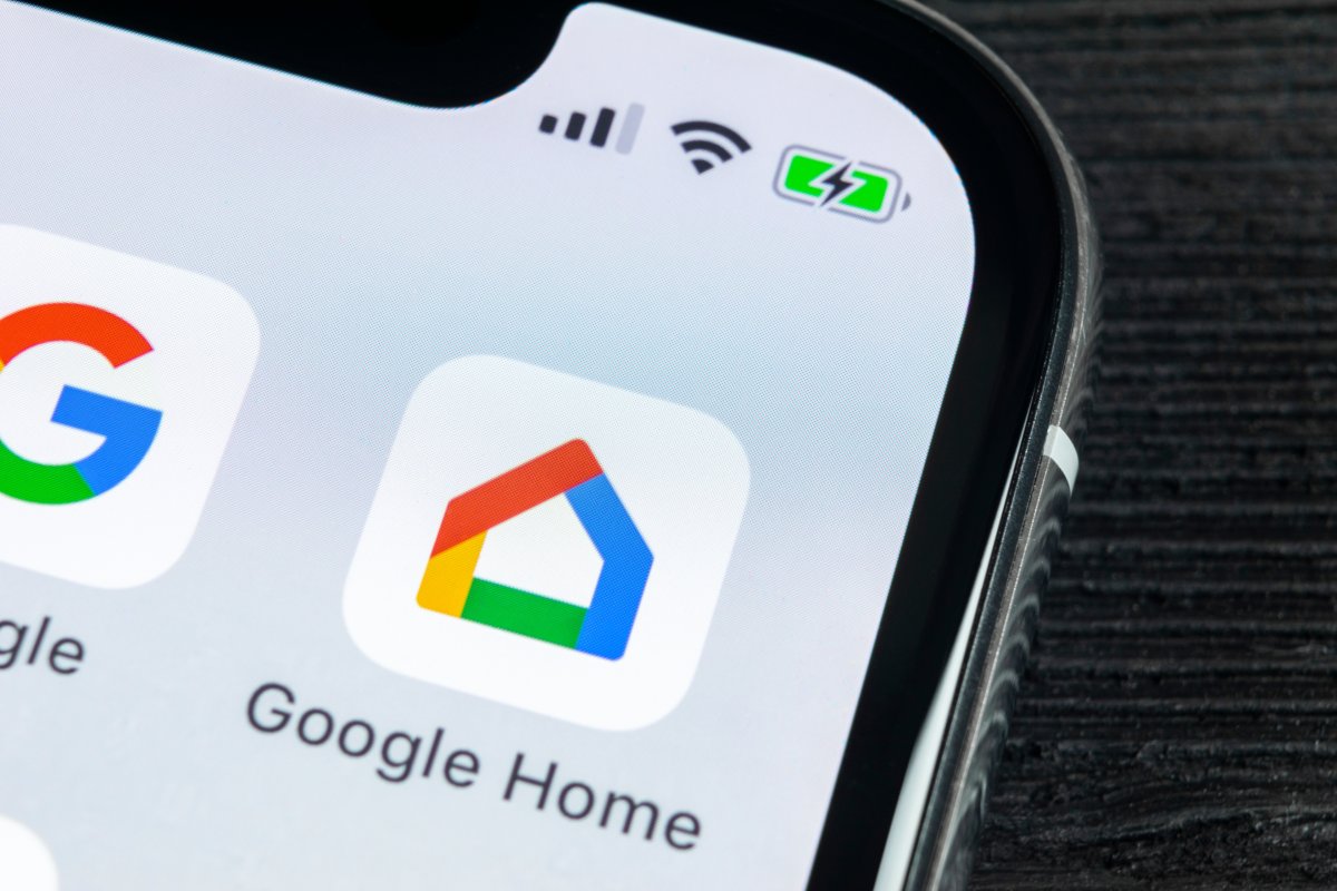 Google Home s'ouvre à ChatGPT et Claude, mais il y a un vrai risque