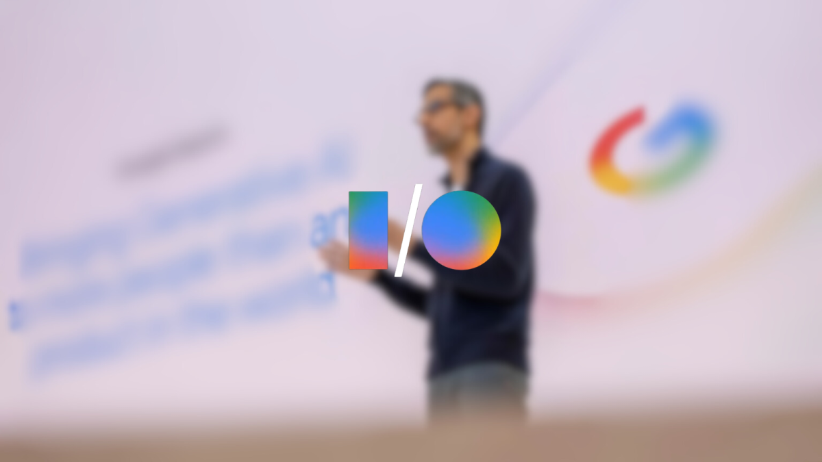 Google I/O 2026 : Android 17, intelligence artificielle, Aluminium OS... Voici la date de la conférence clé du géant