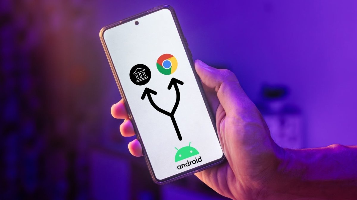 Android 17 et le Split Tunneling : Une Leçon de Performance Digitale pour les Entreprises
