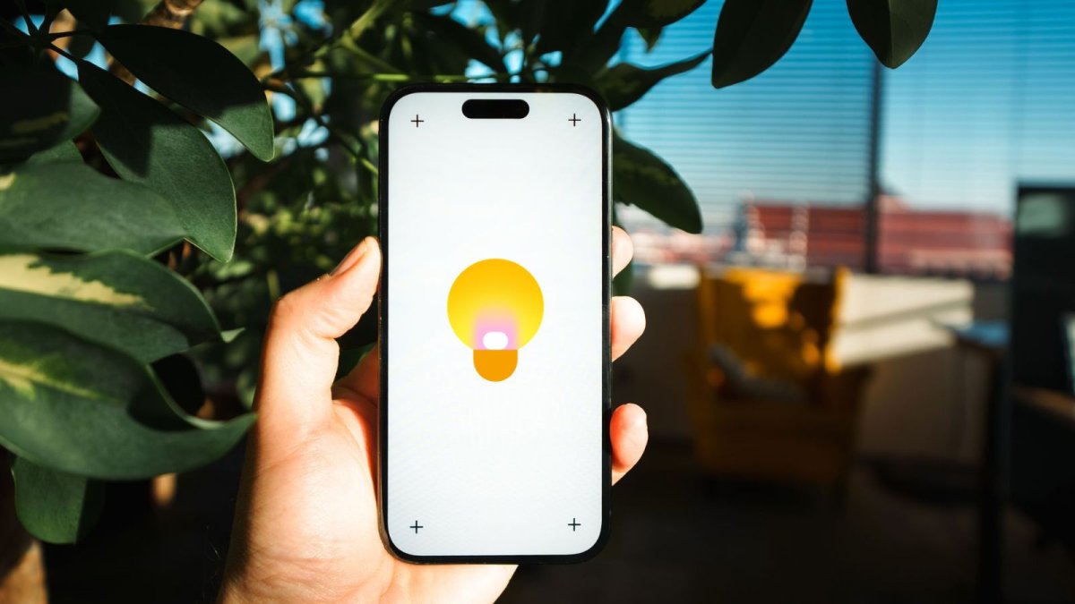 Google Keep teste une nouvelle barre d’outils : ce qui va changer pour votre prise de notes