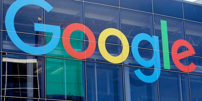Google : la justice américaine rejette la séparation de l’activité publicité du géant américain du numérique