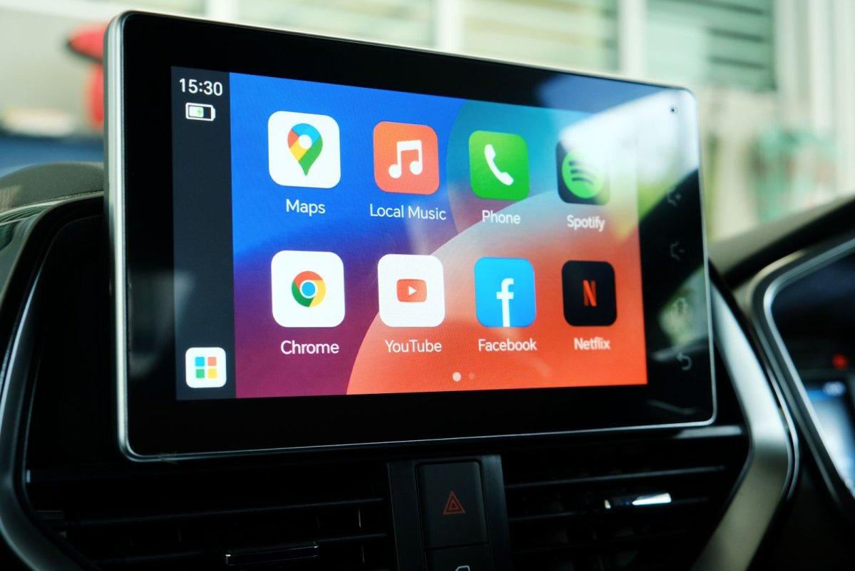 Google Maps : l'option que tous les propriétaires de voitures électriques attendaient arrive bientôt