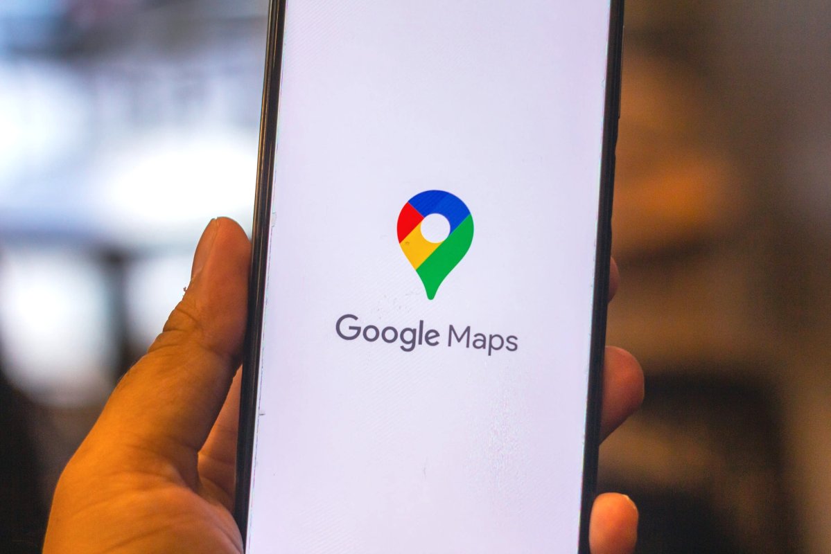Google Maps : la fin d’un calvaire visuel que les utilisateurs supportaient depuis des années