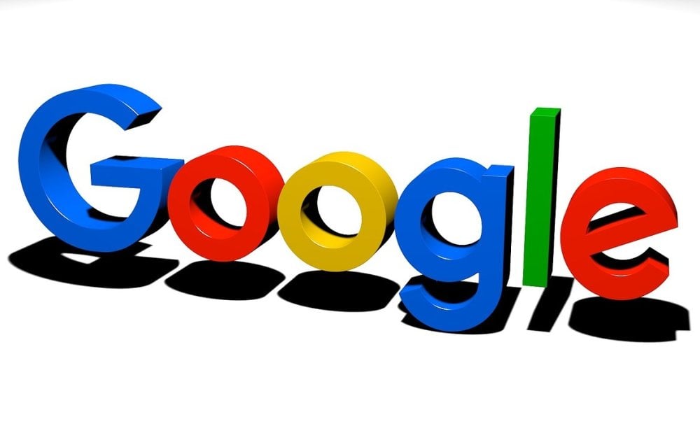 Google mise sur l’IA et les smartphones pliants pour devancer Apple