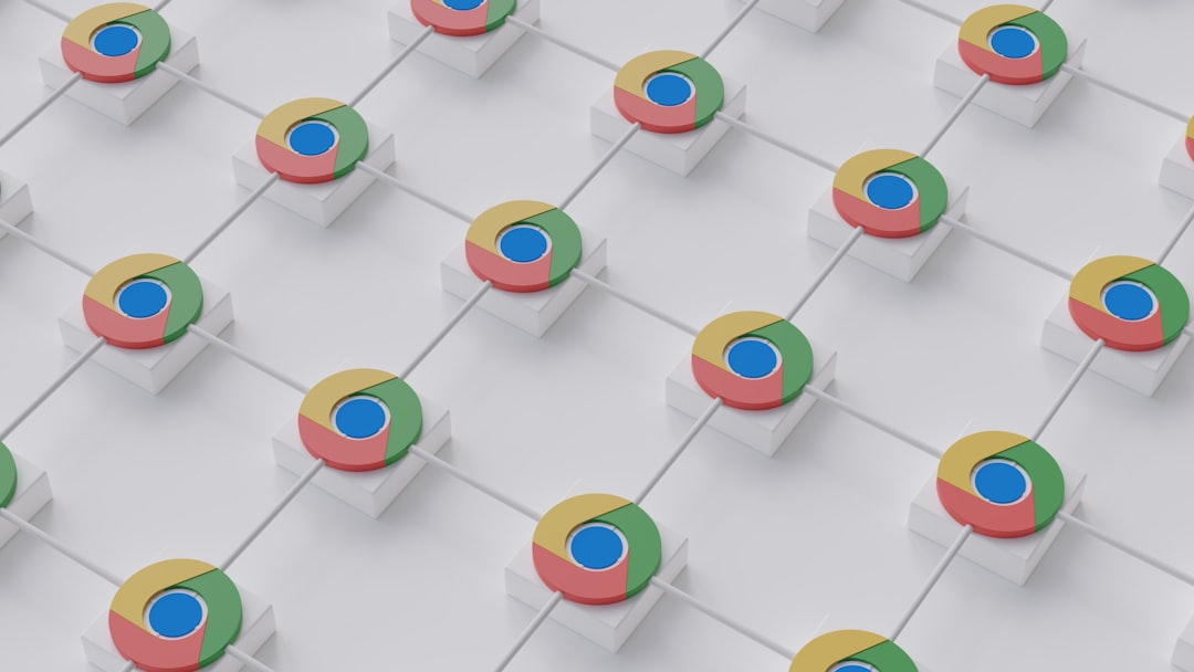 Google peut garder Chrome, verdict dans le procès pour monopole