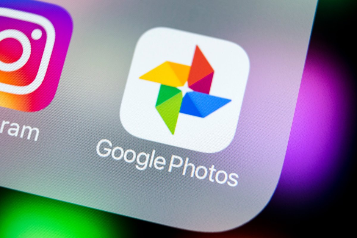 IA Google Photos : Créer des Mèmes pour Booster Votre Marketing Digital