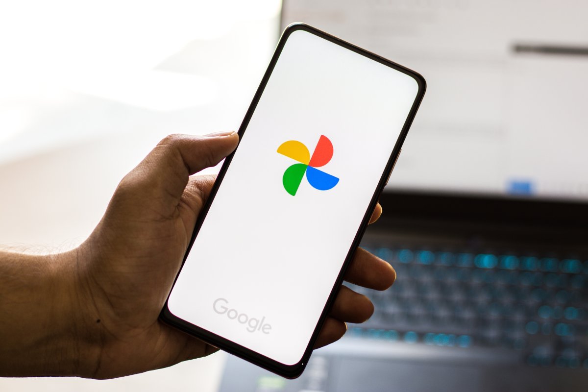 Optimisation Mobile : Google Photos Améliore l'Expérience Utilisateur