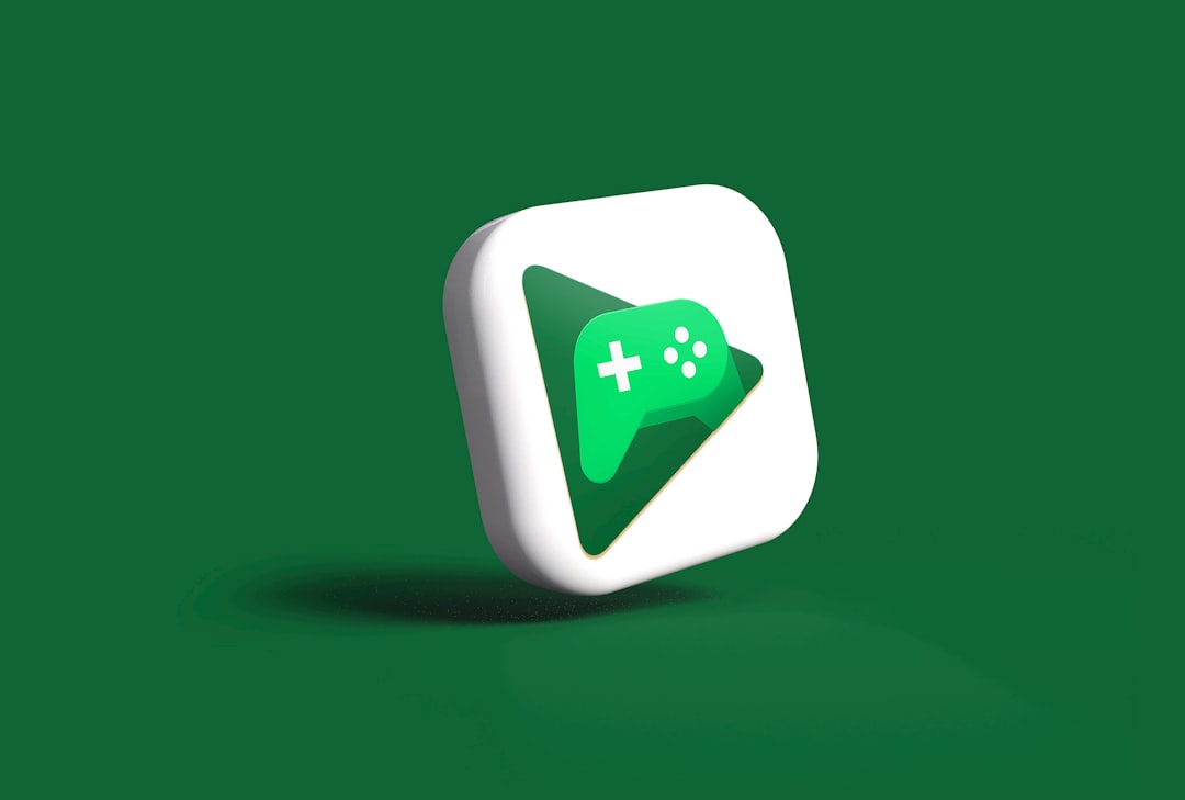 Google Play : Google assouplit les règles suite à une défaite judiciaire face à Epic Games