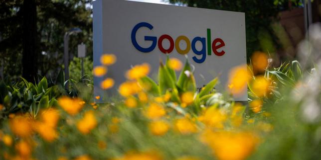 IA et armée : quels enjeux pour votre stratégie digitale ?